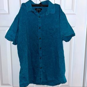 Marc Anthony Men’s button-down shirt